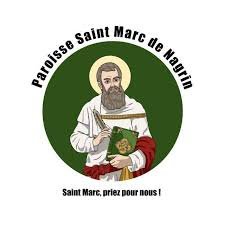 Logo Saint MN